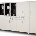文件柜-18