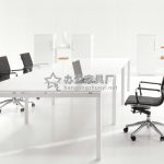 辦公會(huì)議桌-01