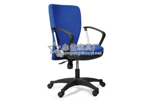辦公椅-11