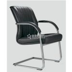 會(huì)議椅-07