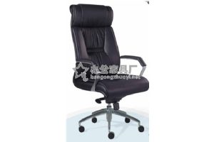 老板椅-06