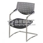 培訓(xùn)椅-01
